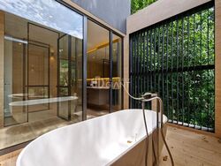 Clementi Park (D21), Detached #501660811